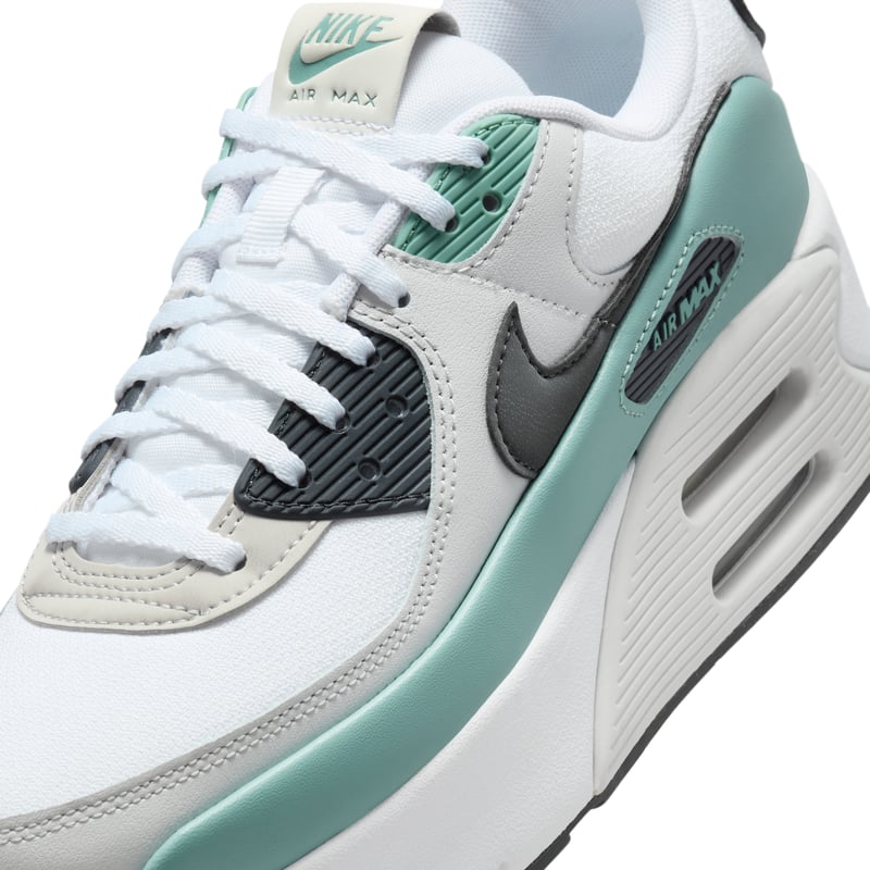 Nike Air Max 90 LV8 FD4328-115 07