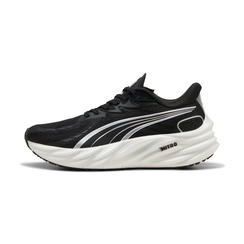 PUMA Velocity NITRO™ 4 311141-01 01