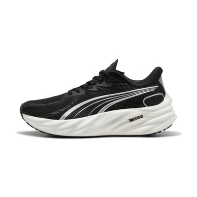 PUMA Velocity NITRO™ 4 311141-01