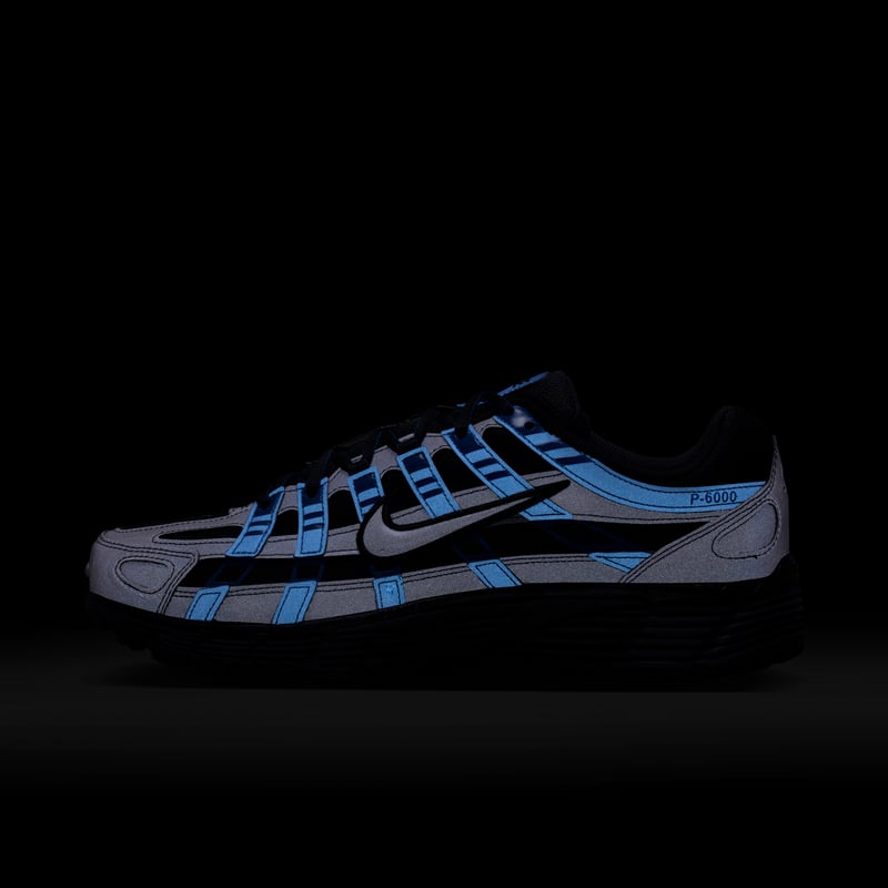 Nike P-6000 SE HV6904-401 09