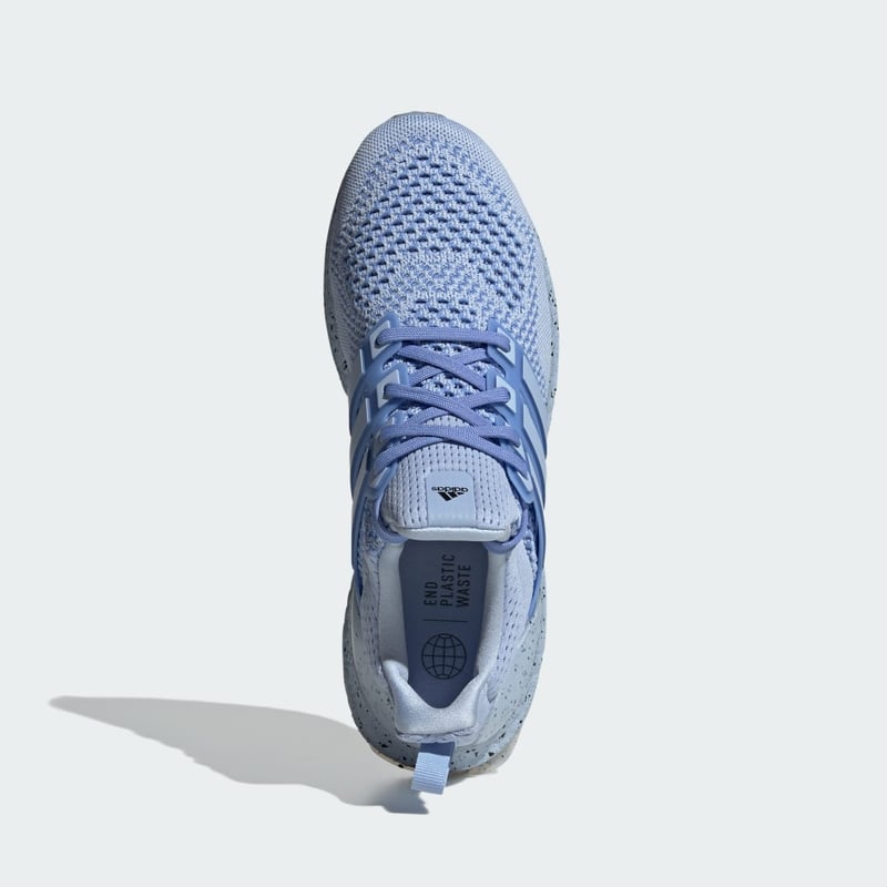 Ultra boost best sale 1.0 blue