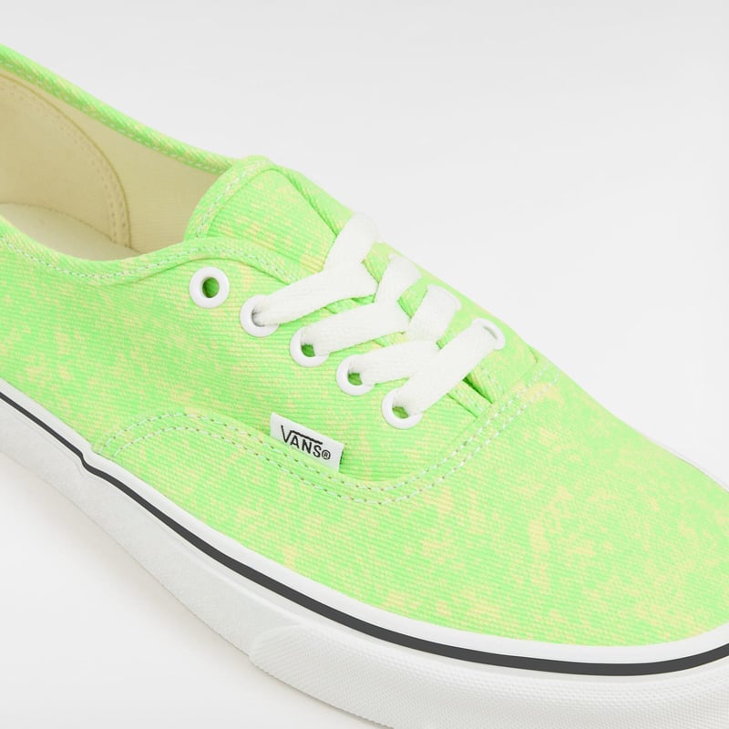 Vans Authentic VN000BW5CX2 04