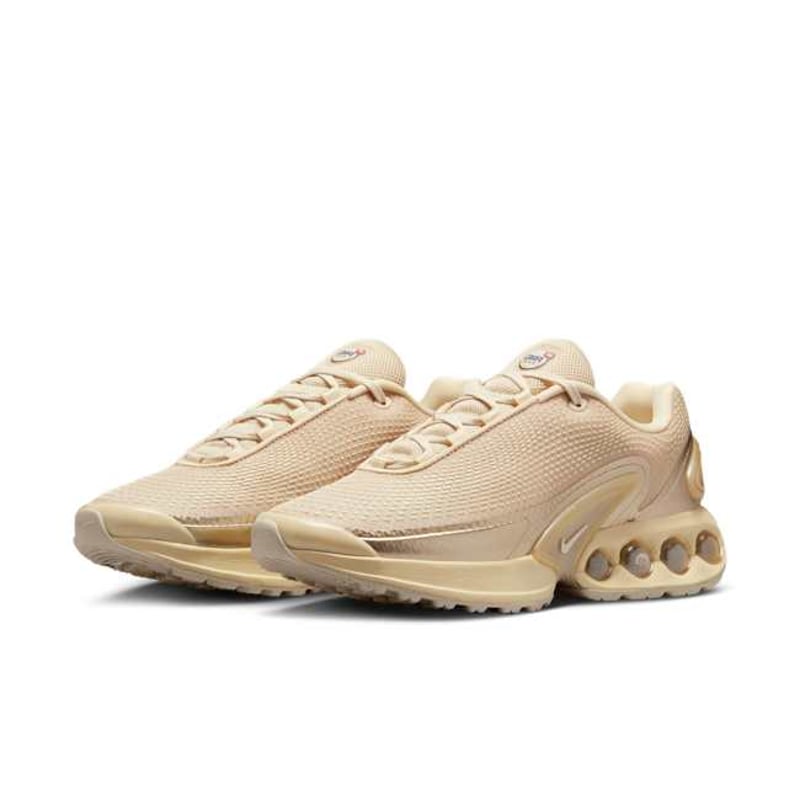 Nike Air Max Dn HV4861-200 05
