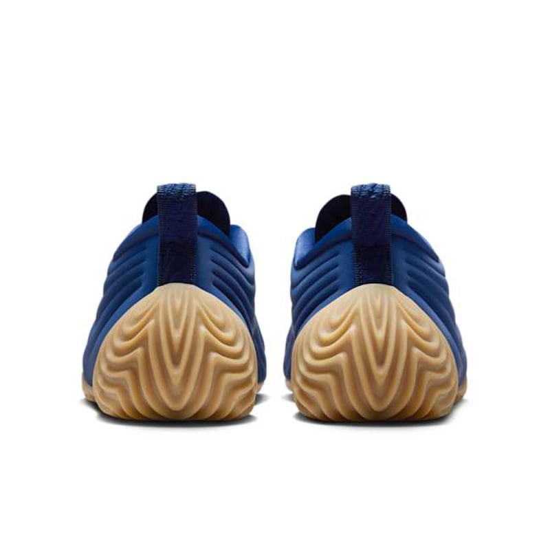 Nike Astra Ultra FZ5778-401 06