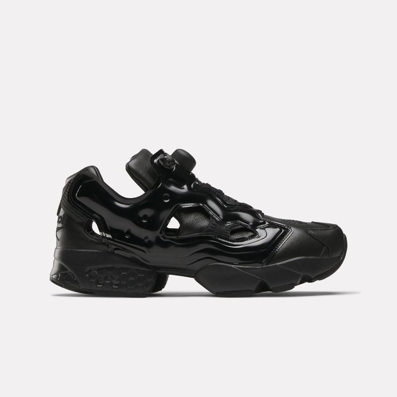 Reebok Instapump Fury 94 x Needles 23868924 01