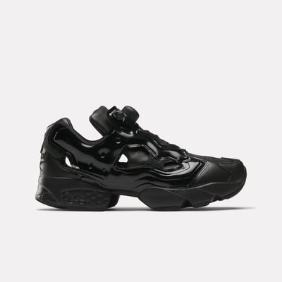 Reebok Instapump Fury 94 x Needles 23868924