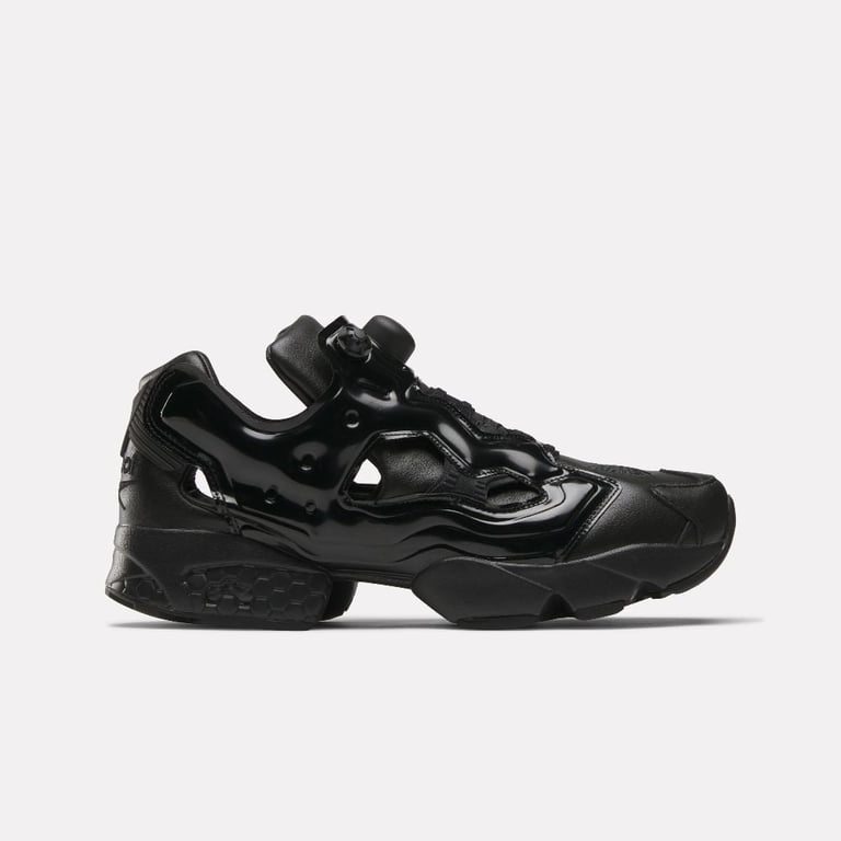 Reebok Instapump Fury 94 x Needles