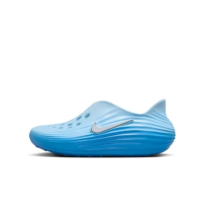 Nike ReactX Rejuven8 IF1746-402