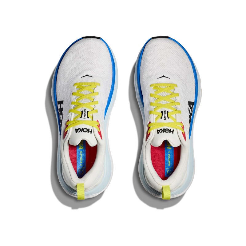 HOKA Gaviota 5 1127929-BVR 02