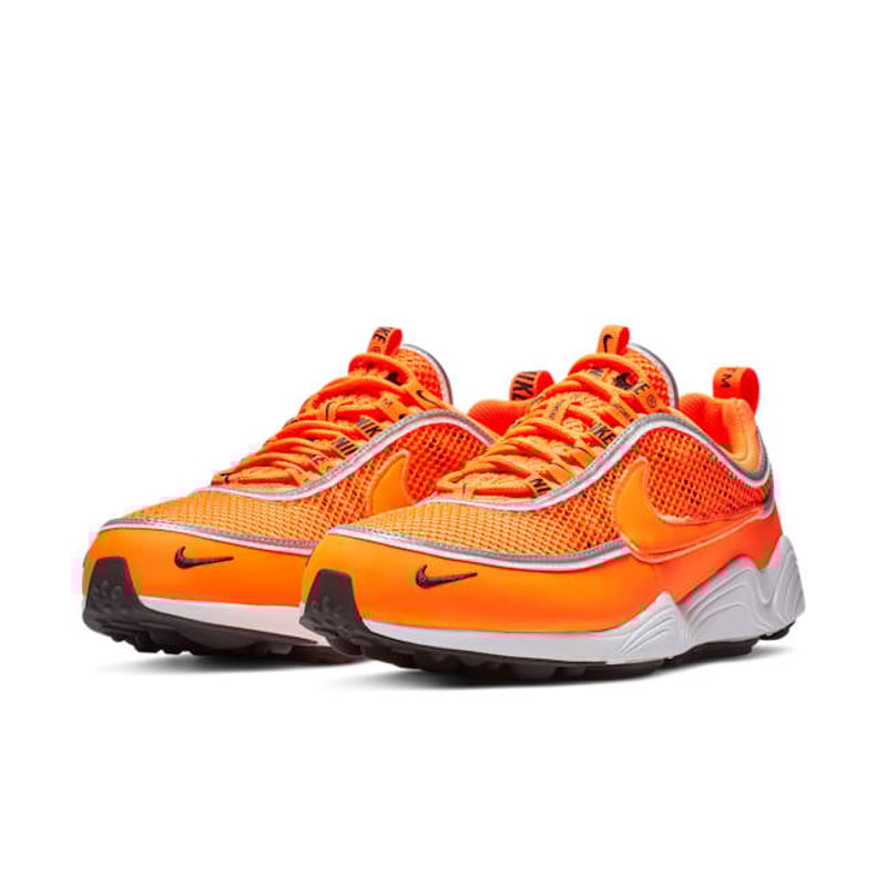 Nike Air Zoom Spiridon '16 AJ2030-800 05