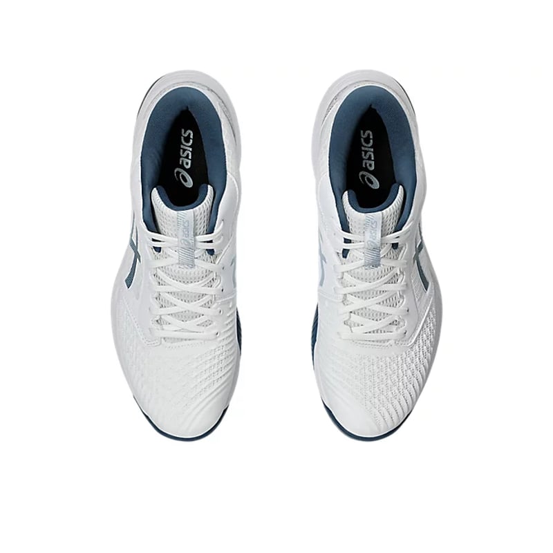 ASICS Netburner Ballistic FF MT 3 1051A074-103 06