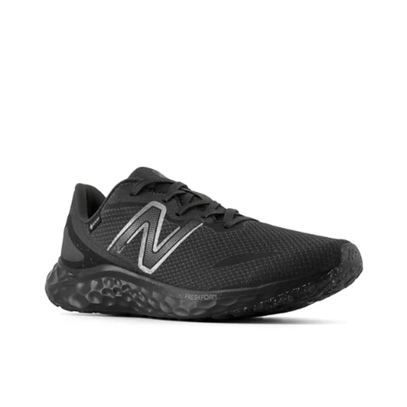 New Balance Fresh Foam Arishi v4 GORE-TEX MARISGB4 03