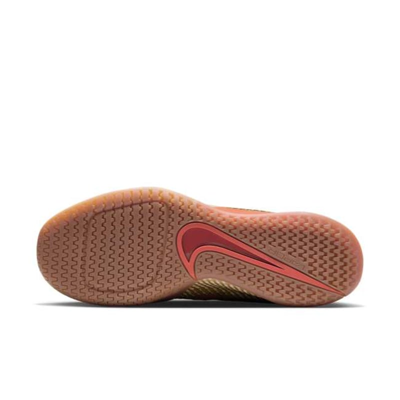 Nike Vapor 11 Premium FQ3165-103 03