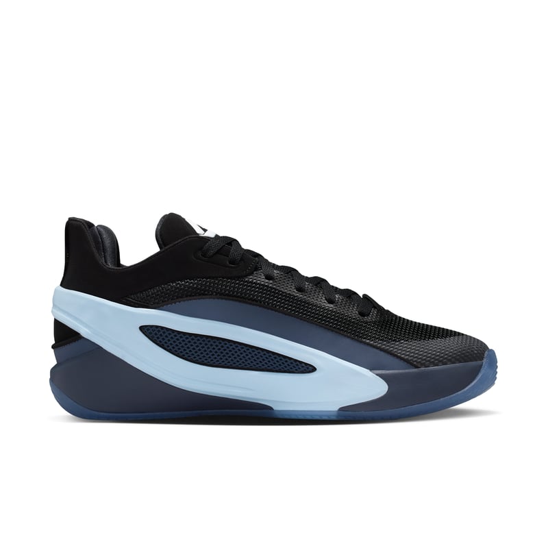 Jordan Luka 5 IM5182-002 03