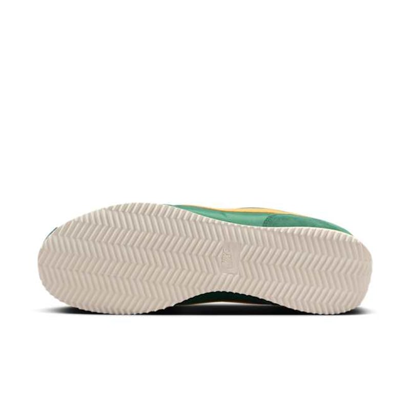 Nike Cortez HF1435-300 02