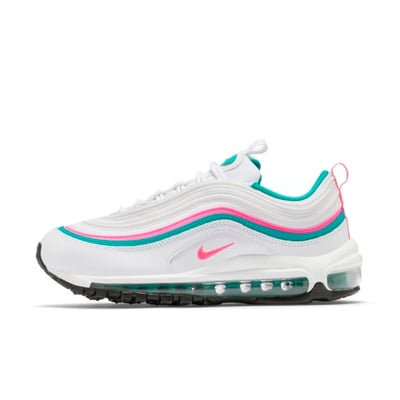 Nike Air Max 97 DC5223-100