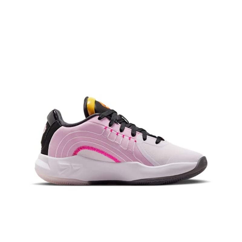 Jordan Luka 4 IF0484-600 03