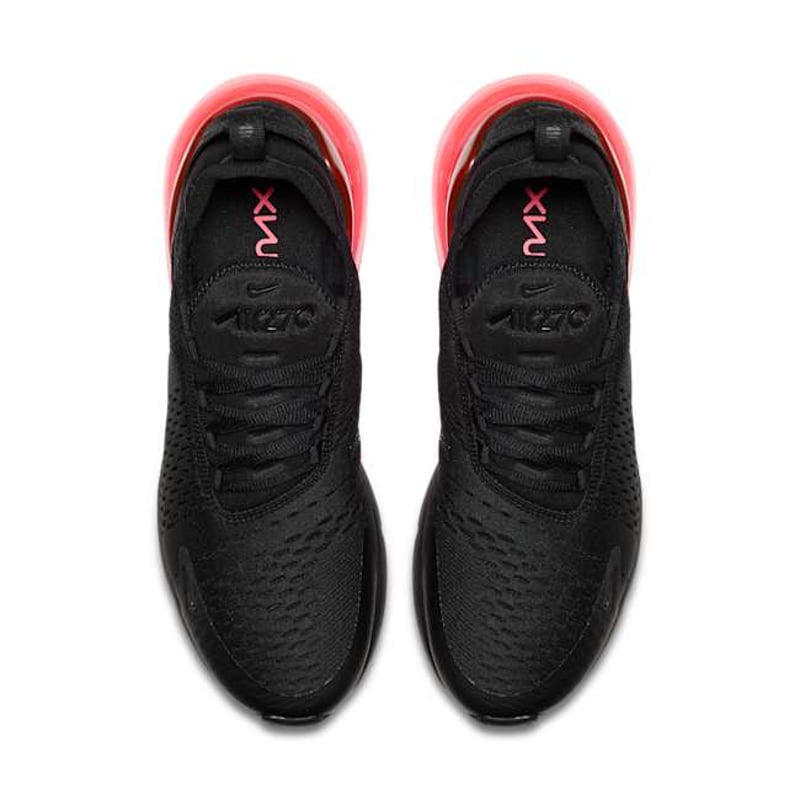 Nike Air Max 270 AH8050-010 04