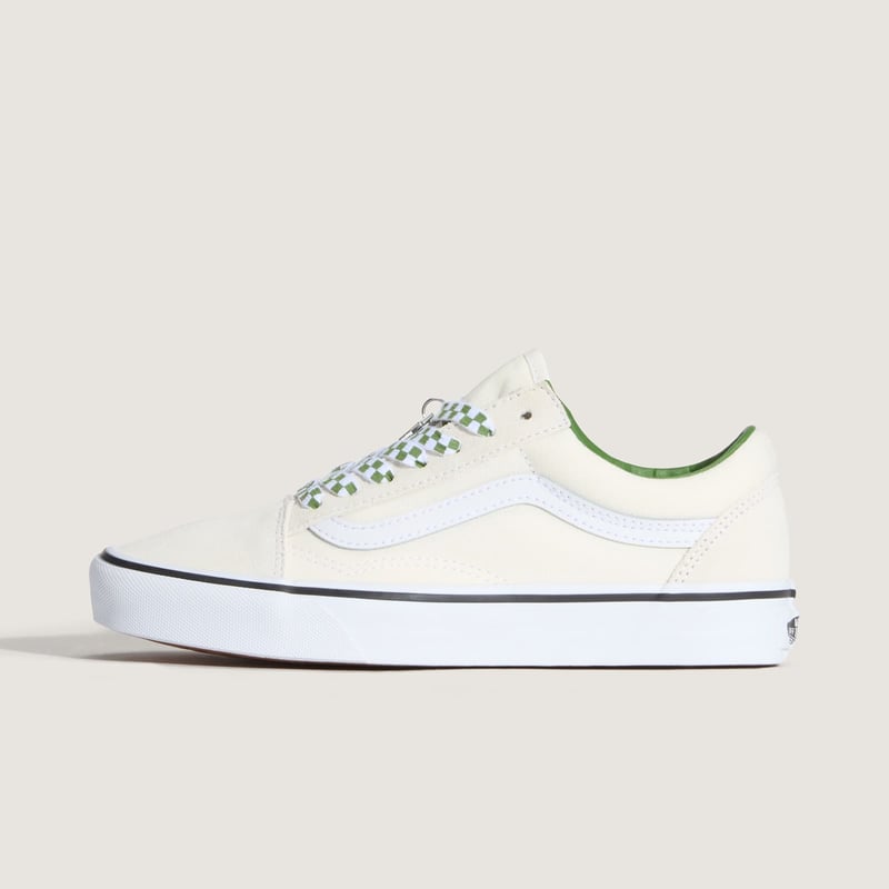 Vans Old Skool VN000D6WBOM 01