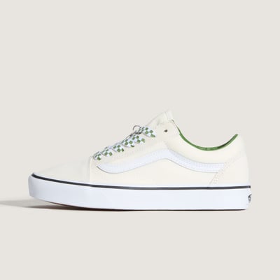 Vans Old Skool VN000D6WBOM
