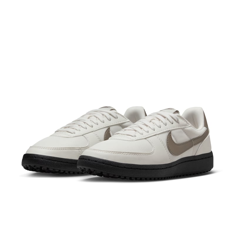 Nike Field General FZ5593-005 05