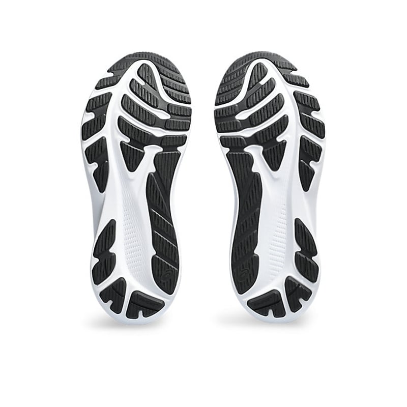 ASICS GT-2000 12 (Wide) 1011B689-002 07