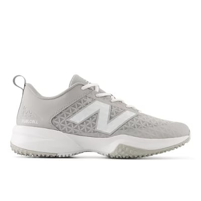 New Balance FuelCell 4040 v8 Turf T4040TG8
