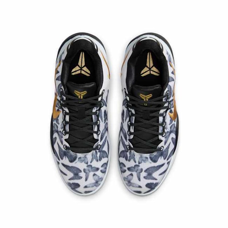 Nike Kobe 8 Protro FN0266-102 04