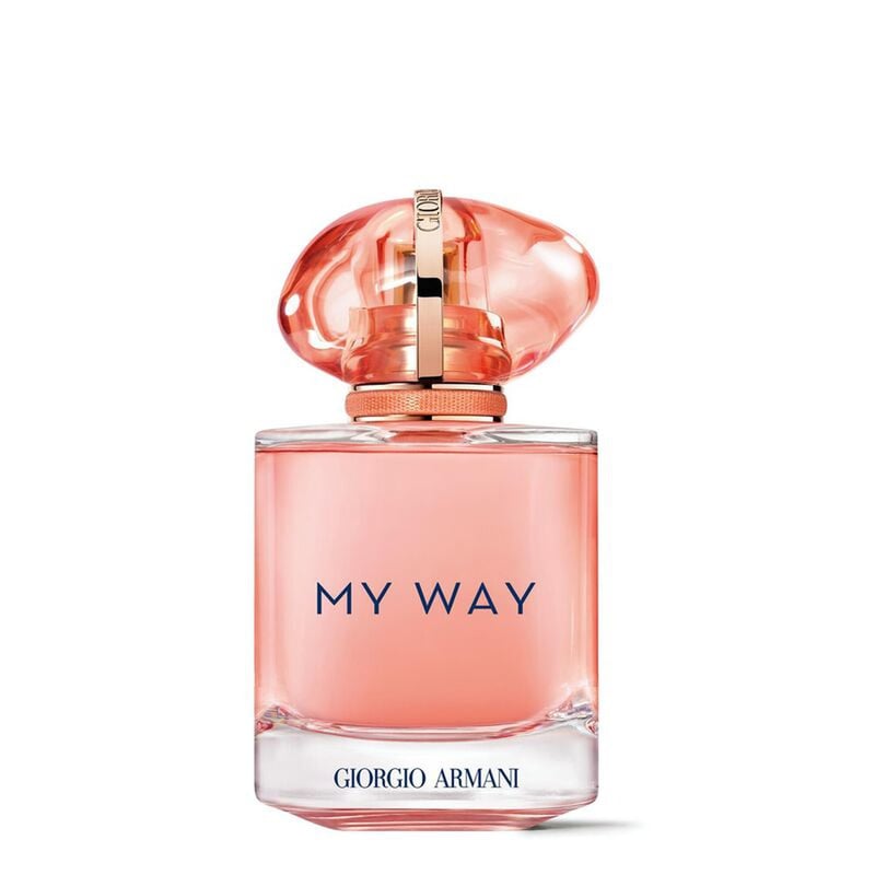 Giorgio Armani My Way Ylang MYWAYYLANGEAUDEPARFUM 01