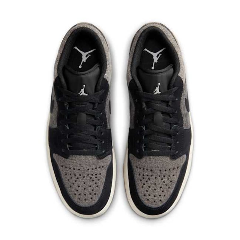 Jordan 1 Low SE HJ4360-001 04