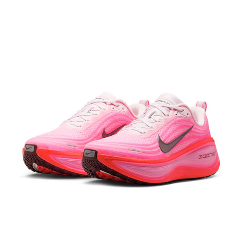 Nike Vomero Plus HV8154-604 05