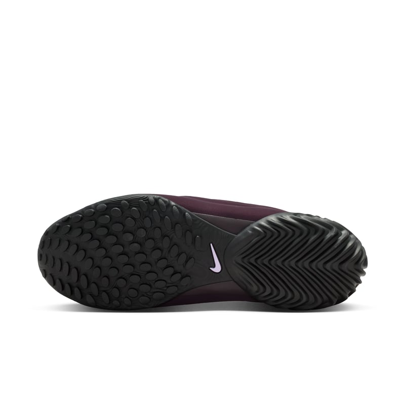 Обувки Nike Astra Ultra "Port Wine" | Жени | Sportstyle | 02 | SPORTSHOWROOM