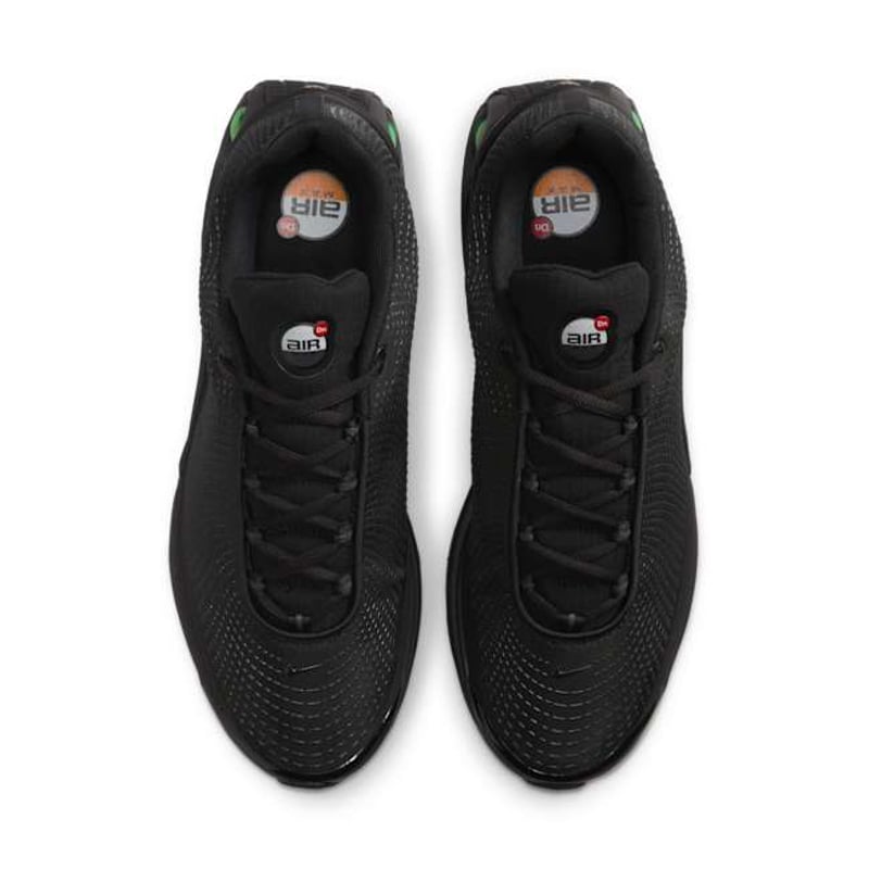 Nike Air Max Dn DV3337-021 04