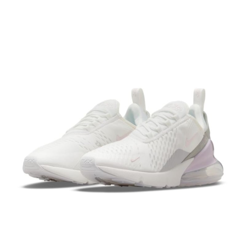 Nike Air Max 270 DQ0814-100 04