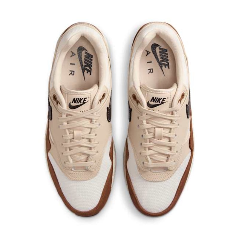 Nike Air Max 1 '87 FZ3621-220 04