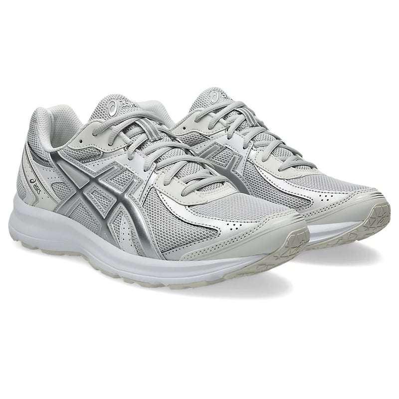 ASICS Jog 100S 1203A684-021 02
