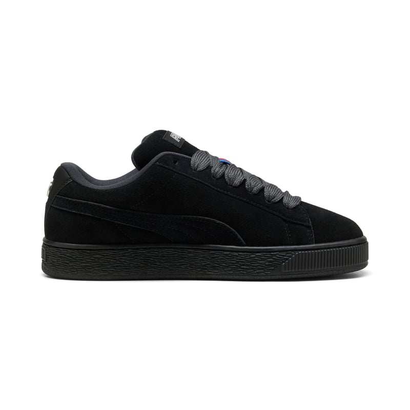 PUMA Suede XL x BMW M Motorsport 309000-01 03