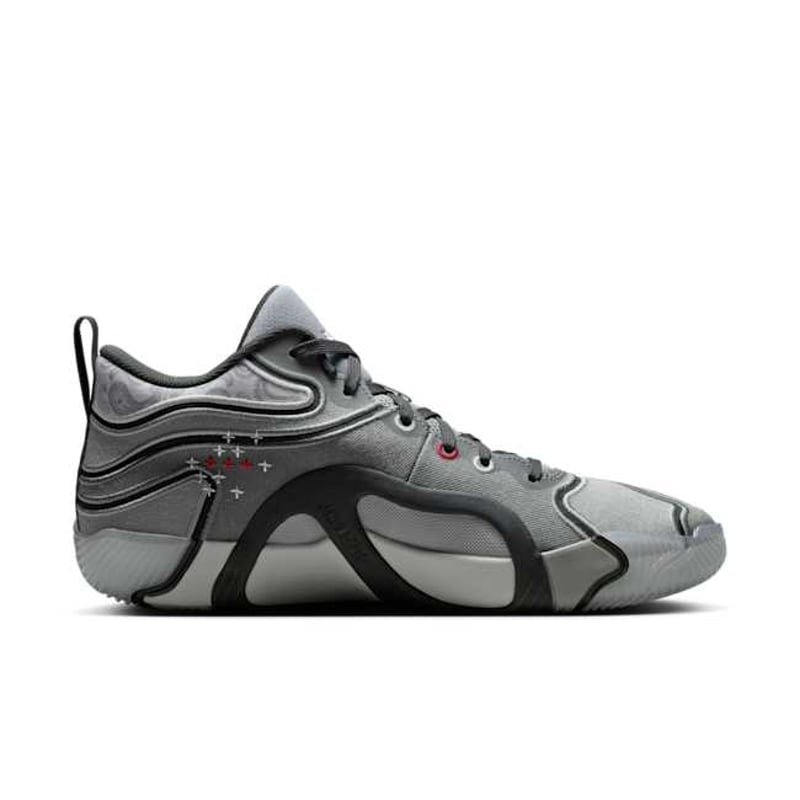 Jordan Tatum 3 HV5878-002 03