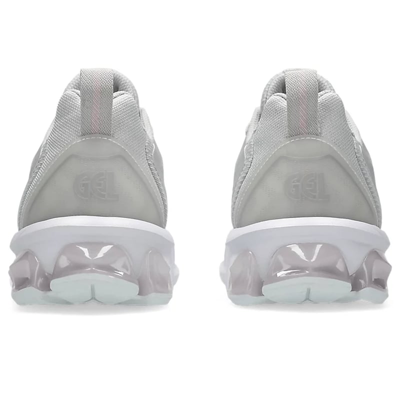 ASICS Gel-Quantum 90 IV 1202A384-021 05