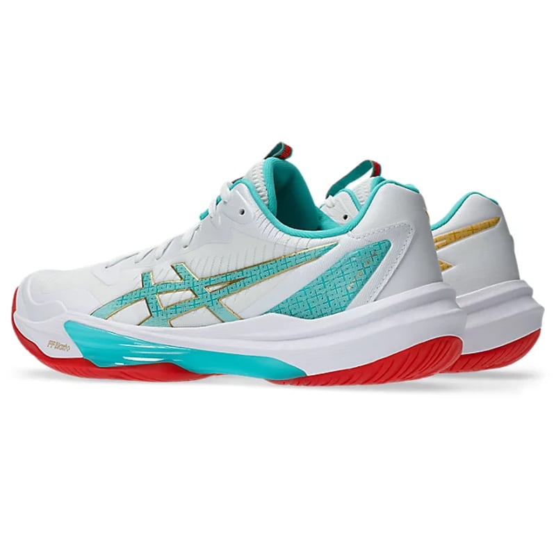 ASICS Sky Elite FF 3 1052A088-960 03