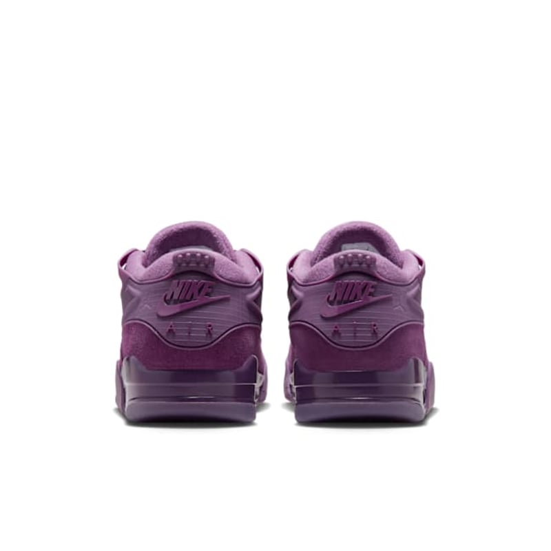 Jordan 4 RM HF8126-500 06
