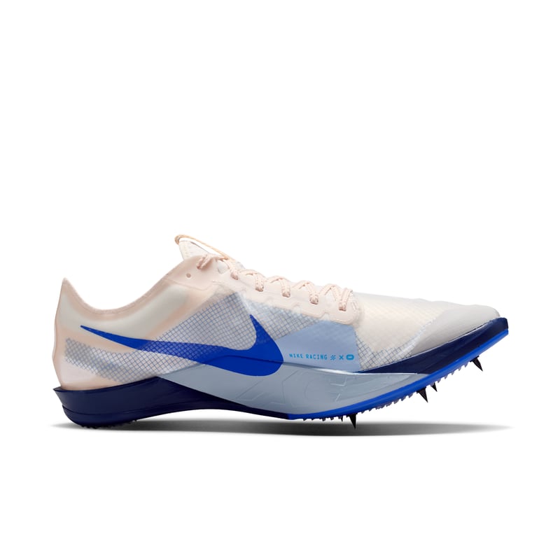 Nike Dragonfly XC 2 IM2509-100 03
