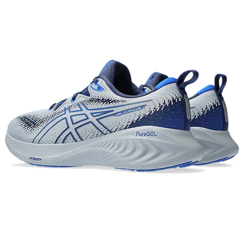 ASICS Gel-Cumulus 25 1011B621-022 03