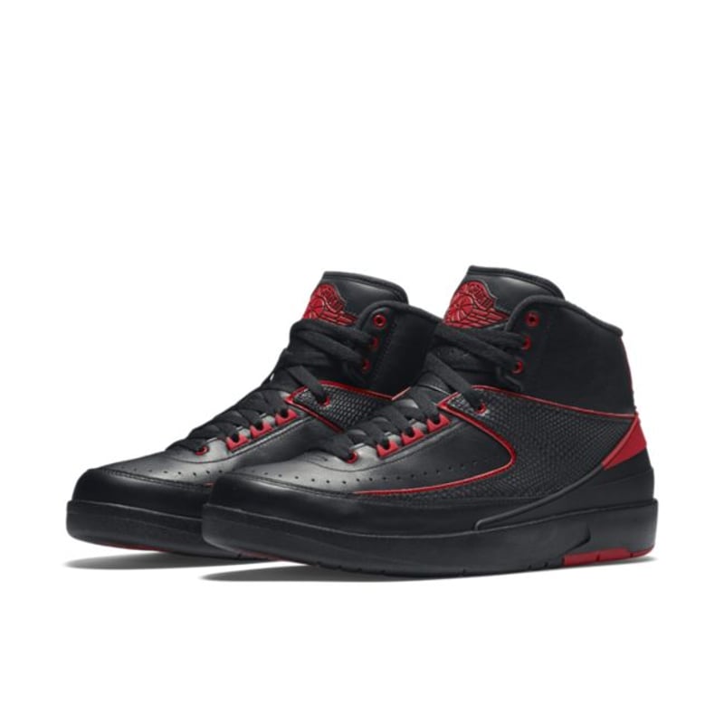 Jordan 2 Retro 834274-001 04