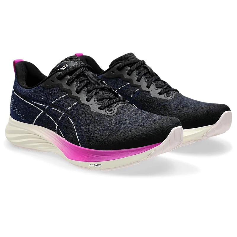 ASICS Dynablast 4 1012B513-003 02