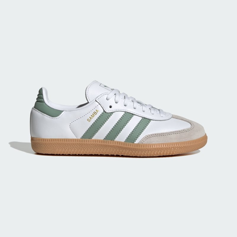 adidas Samba OG JP5479 01