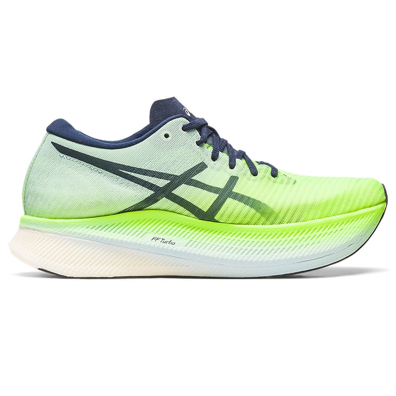 ASICS Metaspeed Sky 1012B069-301 01