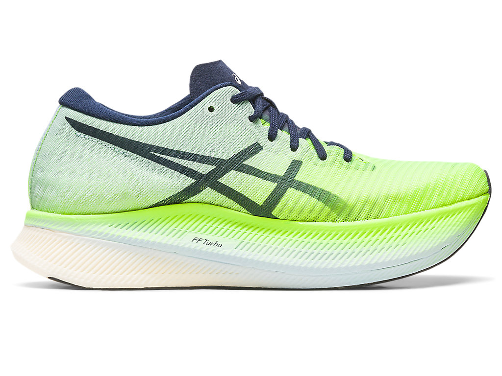 ASICS Metaspeed Sky