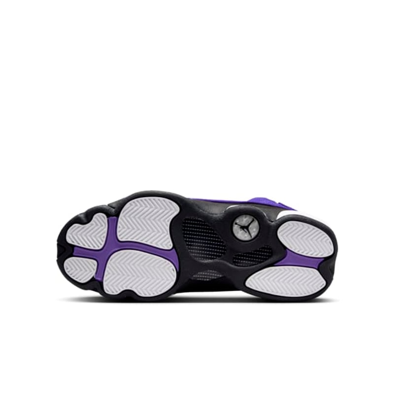 Jordan 13 Retro FD4648-501 02
