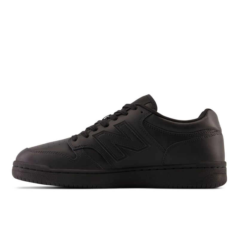 New Balance 480 BB480L3B 02